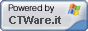 Powered by CTWare.it