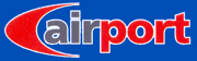 Airport Pubblicit senza confini
