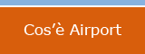 Cos' Airport