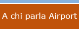 A chi parla Airport