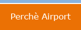 Perch Airport