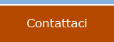 Contattaci