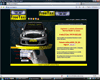 FreeTaxi