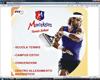 Montekatira Tennis School