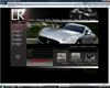 Luxury Rent
