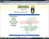 Miniclub Ludoteca