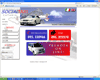 Cooperativa Social Taxi Catania