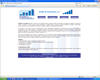 Studio di Consulenza srl