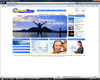 Travelbuy Italia Viaggi e Turismo